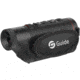 Guide Sensmart TD 633 2x35mm 30mm Tube Thermal Imaging Monoculars, LRF, Black, TD633L