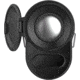 Guide Sensmart TD 633 2x35mm 30mm Tube Thermal Imaging Monoculars, LRF, Black, TD633L