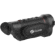 Guide Sensmart TD 653 2.6x50mm 30mm Tube Thermal Imaging Monoculars, LRF, Black, TD653L