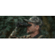 Guide Sensmart TN series LRF TN430 2.3-9.2x30mm Thermal Binocular, 400x300, Black, TN430LRF