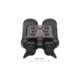 Guide Sensmart TN series LRF TN430 2.3-9.2x30mm Thermal Binocular, 400x300, Black, TN430LRF