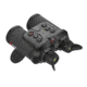 Guide Sensmart TN series LRF TN450 3.2-12.8x50mm Thermal Binocular, 400x300, Black, TN450LRF