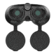 Guide Sensmart TN series LRF TN630 2.0-16x30mm Thermal Binocular, 640x480, Black, TN630LRF