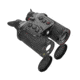 Guide Sensmart TN series LRF TN650 2.8-22.4x50mm Thermal Binocular, 640x480, Black, TN650LRF