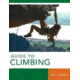 Guide To Climbing, Lourens, Publisher - Stackpole Books