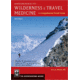 Adventure Medical Kits WILDERNESS &amp; TRAVEL MEDICINE A Comprehensive Guide, 4th Edition