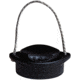 Splashguard Firefly Lantern Lid GD-802