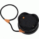 Splashguard Firefly Lantern Lid GD-802