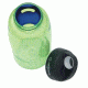 Splashguard Mini Splashguard, Blue 703003