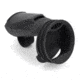 Splashguard Tapguard Filter, Slate Gray 706822