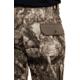 Habit All Season Camo Pant Realtree Apx Xx-large