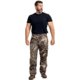 Habit All Season Camo Pant Realtree Apx Xx-large