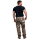 Habit All Season Camo Pant Realtree Apx Xx-large