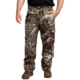 Habit All Season Camo Pant Realtree Apx Xx-large
