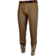 Habit Buck Hills Base Layer Pant - Mens, Realtree Edge/Tan, 2XL, BL-10033-922-2X