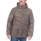 Habit Cedar Branch Insulated Waterproof Parka - Mens, Mossy Oak Bottomland, 2XL, WJ10010-014-2X