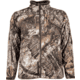 Habit Early Dawn Sherpa Jacket - Men's, Realtree APX, Medium, FJ10033-R-8-6-M-3Q6