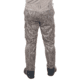 Habit Early Dawn Sherpa Shell Pants - Men's, Mossy Oak New Bottomland, Medium, FP10002-M-8-6-M-3D6