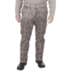 Habit Early Dawn Sherpa Shell Pants - Men's, Mossy Oak New Bottomland, Medium, FP10002-M-8-6-M-3D6