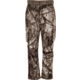 Habit Early Dawn Sherpa Shell Pants - Men's, Realtree APX, Medium, FP10002-R-8-6-M-3Q6
