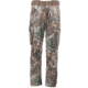 Habit Early Dawn Sherpa Shell Pants - Men's, Realtree Edge, Medium, FP10002M