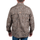 Habit Hatcher Pass Camo Guide Long Sleeve Shirt - Mens, Mossy Oak New Bottomland, 4XL, TS1477-014-4X