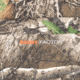 Habit Hatcher Pass Camo Guide Long Sleeve Shirt - Mens, Realtree Edge, Large, TS1477-922-L