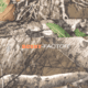 Habit Hatcher Pass Camo Guide Long Sleeve Shirt - Mens, Realtree Edge, Large, TS1477-922-L
