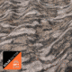 Habit Hatcher Pass Camo Guide Short Sleeve Shirt - Mens, Mossy Oak New Bottomland, Small, TS1476-014-S