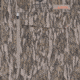 Habit Hatcher Pass Camo Guide Short Sleeve Shirt - Mens, Mossy Oak New Bottomland, Small, TS1476-014-S