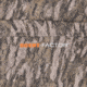 Habit Hatcher Pass Camo Guide Short Sleeve Shirt - Mens, Mossy Oak New Bottomland, Small, TS1476-014-S