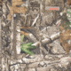 Habit Hatcher Pass Camo Guide Short Sleeve Shirt - Mens, Realtree Edge, Large, TS1476-922-L