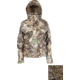 Habit Cedar Branch Insulated Parka - Women's, Realtree APX, Small, 1409530