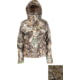 Habit Cedar Ladies Insulated Parka - Women's, Realtree APX, Large, WJ10012-R-8-6-WL-8P9