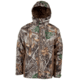 Habit Middle Fork 4 in 1 Parka - Mens, Real Tree Edge, Extra Large, WJ644-922-XL