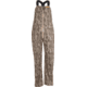 Habit Possum Kingdom Cotton Bib - Mens, Mossy Oak Bottomland, Medium, CB10001-014-M