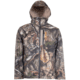 Habit Ripley Trail Stretch Waterproof Jacket - Mens, MO Country DNA/Timber Wolf, Large, WJ10056-5G8-L
