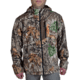 Habit Ripley Trail Stretch Waterproof Jacket - Mens, RealTree Edge, Large, WJ10056-922-L
