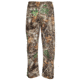 Habit Roaring Springs Packable Rain Pant - Mens, Realtree Edge, 3XL, RS1025-922-3X