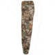 Habit Roaring Springs Packable Rain Pant - Mens, Realtree Edge, 3XL, RS1025-922-3X