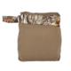 Habit Roaring Springs Packable Rain Pant - Mens, Realtree Edge, Medium, RS1025-922-M