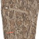 Habit Turkey Ridge All Season Pant - Mens, Mossy Oak Bottomland, Extra Large, LP1008-6H4-XL
