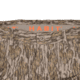 Habit Turkey Ridge All Season Pant - Mens, Mossy Oak Bottomland, Extra Large, LP1008-6H4-XL