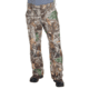 Habit Turkey Ridge All Season Pant - Mens, Realtree Edge/Black, Small, LP1008-941-S