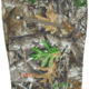 Habit Turkey Ridge All Season Pant - Mens, Realtree Edge/Black, Small, LP1008-941-S
