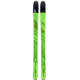 Hagan Boost 93 Ski, 12081816644