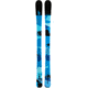 Hagan Boost Junior Kids Alpine Touring Backcountry Climbing Ski, 1710694727715