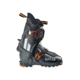 Hagan Boost Junior Youth Tech Binding Boot Ski Touring Packages, 7487037735169