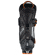 Hagan Boost Junior Youth Tech Binding Boot Ski Touring Packages, 7487037735169