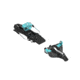 Hagan Boost Junior Youth Tech Binding Boot Ski Touring Packages, 7487037735169